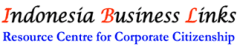 Indonesia Business Links (IBL)