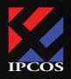 Institute for Policy and Community Development Studies (IPCOS)