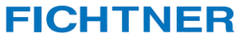 Fichtner