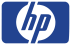 Hewlett Packard Growth Markets Organization