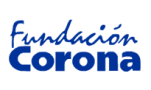 Fundación Corona
