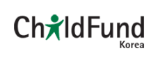 ChildFund Korea