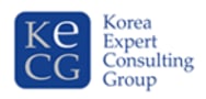 Korea Expert Consulting Group (KECG)