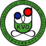 Korea International Volunteer Organization (KVO)