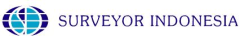 PT Surveyor Indonesia