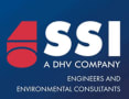 SSI Engineers and Environmental Consultants (Pty) Ltd