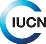 International Union for Conservation of Nature (IUCN)
