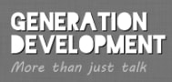 Generation Development
