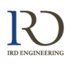 IRD Engineering