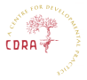 Community Development Resource Association (CDRA)
