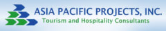 Asia Pacific Projects, Inc. (APPI)