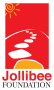 Jollibee Foundation