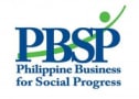 Philippine Business for Social Progress (PBSP)