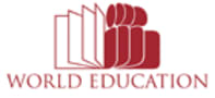 World Education, Inc.