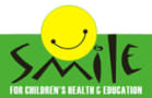 Smile Foundation