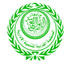 Arab Administrative Development Organization (ARADO)