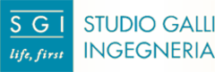 SGI Studio Galli Ingegneria S.r.l.