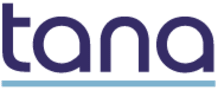 Tana