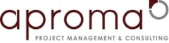 Aproma