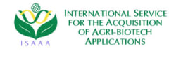 International Service for the Acquisition of Agri-biotech Applications (ISAAA)