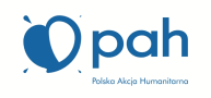 Polish Humanitarian Action (PAH)