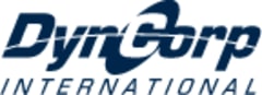 DynCorp International