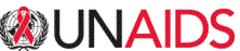 United Nations Programme on HIV/AIDS (UNAIDS)