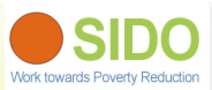 Society Integration Development (SIDO)
