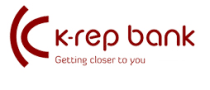 K-REP (Kenyan Rural Enterprise Programme) Bank Limited