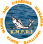 Kenya Marine and Fisheries Research Institute (KMFRI)