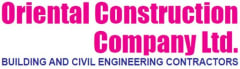 Oriental Construction Company Ltd.