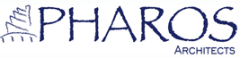 Pharos Architects