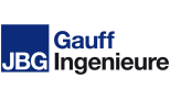 H.P. Gauff Ingenieure GmbH and Co.