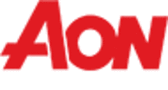 AON Plc