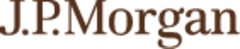 J.P. Morgan