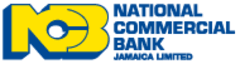National Commercial Bank Jamaica Limited (NCB)