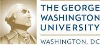 George Washington University