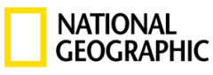 National Geographic
