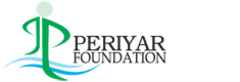 Periyar Foundation
