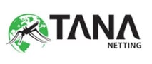 Tana Netting