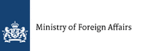 Ministry of Foreign Affairs (MFA - The Netherlands)