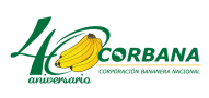 The Corporación Bananera Nacional Corbana, S.A. (CORBANA)