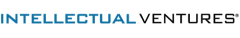 Intellectual Ventures