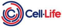 Cell-Life