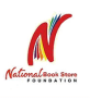 National Bookstore Foundation Inc.