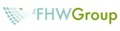 The FHW Group