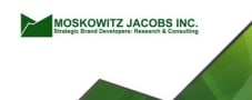 Moskowitz Jacobs Inc