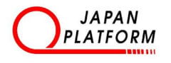 Japan Platform