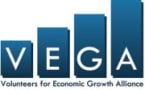 Volunteers for Economic Growth Alliance (VEGA)