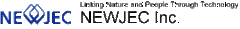 NEWJEC Inc.